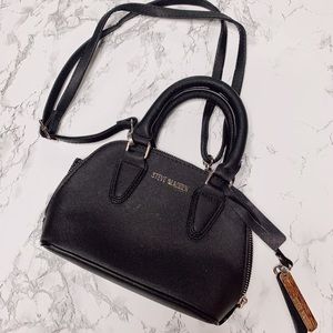 Steve Madden mini bag